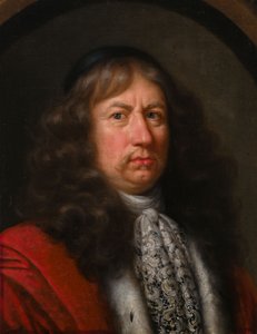  door David Klöcker Ehrenstrahl