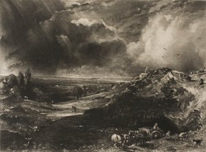 Een Heide