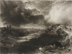 Een Heide