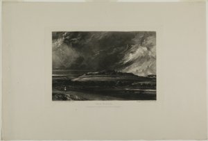 Oud Sarum