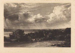 Een Zomerland