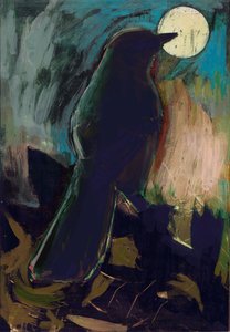 Spotvogel, 2016