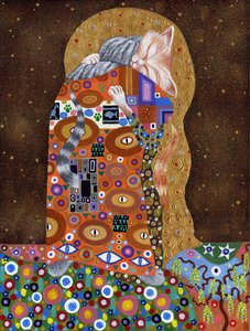 Feline vervulling, 2011