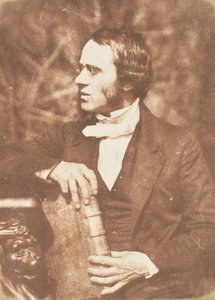 Rev. Dr. Andrew Sutherland, 1843-47