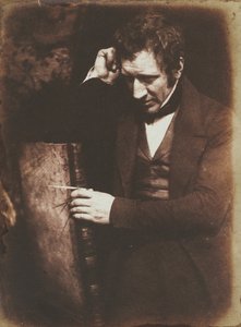 James Nasmyth 1808-1890