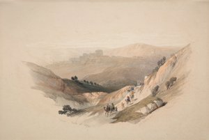 Semua, 1839