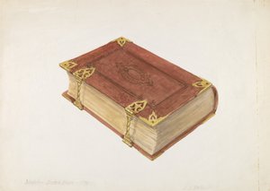 Nederlandse Bijbel