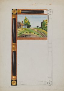 Spiegel