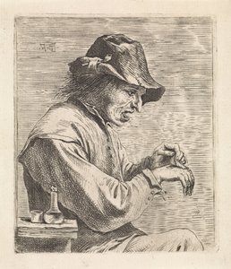 Gevoel