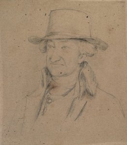  door David Wilkie