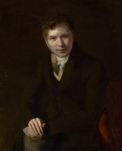 De doop van de eunuch