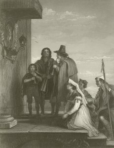 De Pifferari