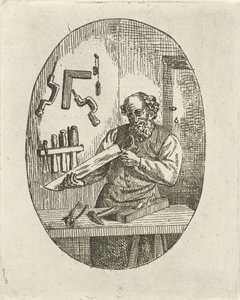 Timmerman