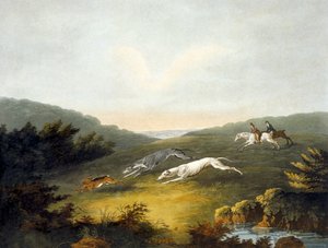 Coursing, plaat 2