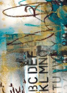  door Deb Chaney