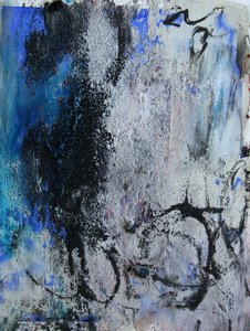  door Deb Chaney