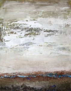  door Deb Chaney