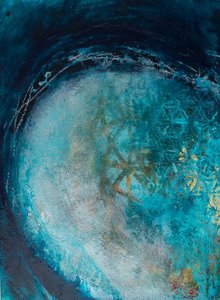  door Deb Chaney