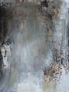  door Deb Chaney