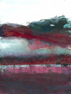  door Deb Chaney