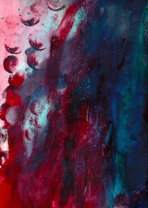  door Deb Chaney
