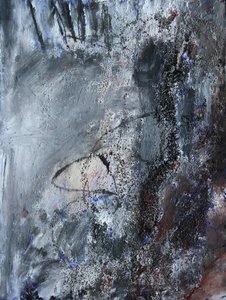  door Deb Chaney