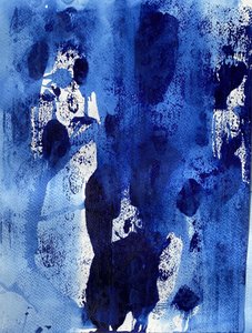  door Deb Chaney