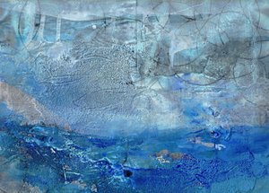  door Deb Chaney