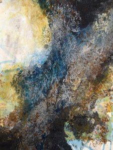  door Deb Chaney