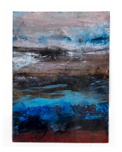  door Deb Chaney