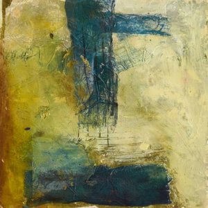  door Deb Chaney