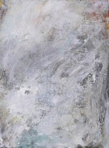  door Deb Chaney