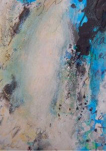  door Deb Chaney