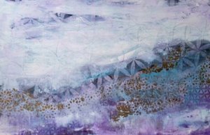  door Deb Chaney