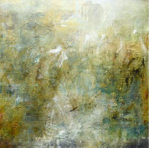  door Deb Chaney