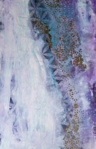  door Deb Chaney