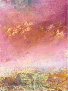  door Deb Chaney