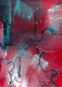  door Deb Chaney