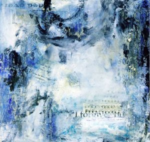 door Deb Chaney