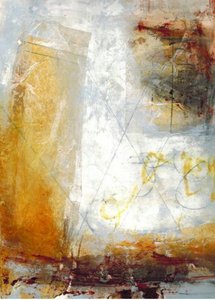  door Deb Chaney