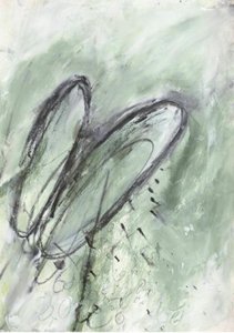  door Deb Chaney
