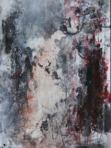  door Deb Chaney