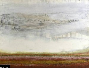  door Deb Chaney