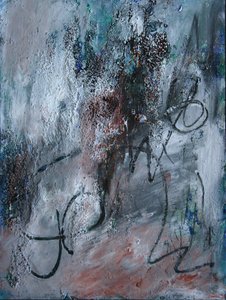  door Deb Chaney