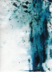  door Deb Chaney