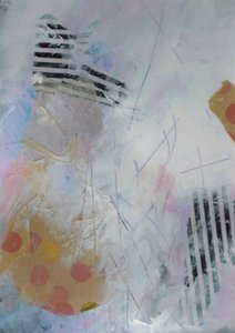  door Deb Chaney