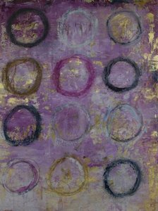  door Deb Chaney