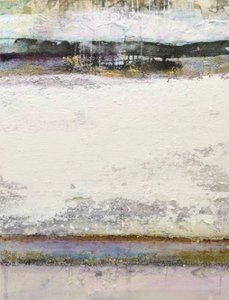  door Deb Chaney