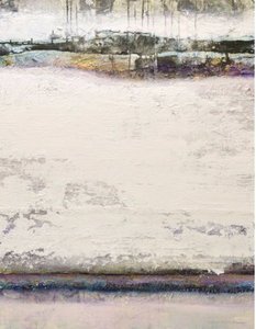  door Deb Chaney