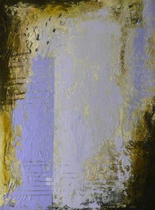  door Deb Chaney